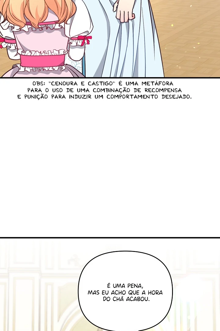 Cap 7 página 52