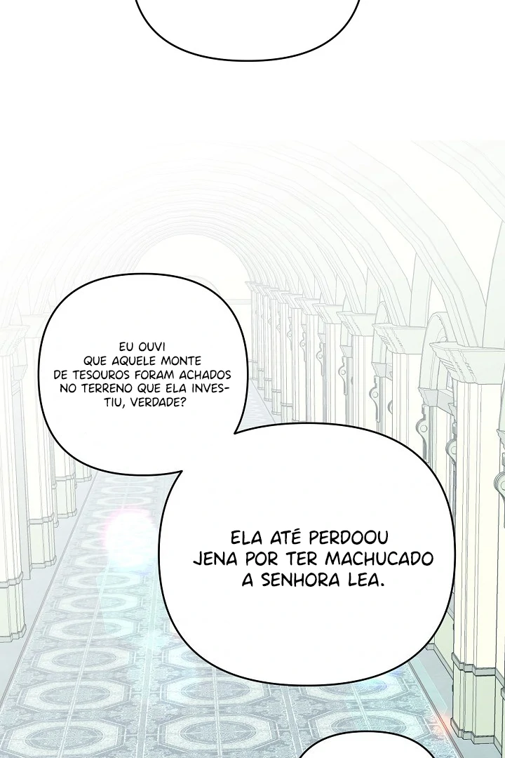Cap 7 página 64