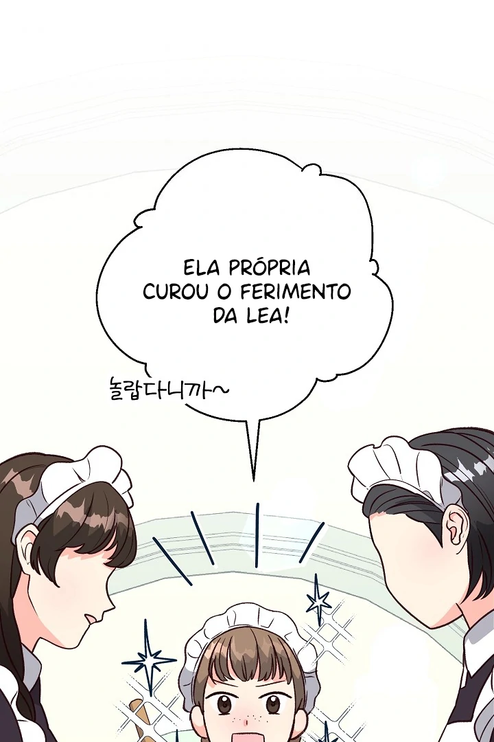 Cap 7 página 66