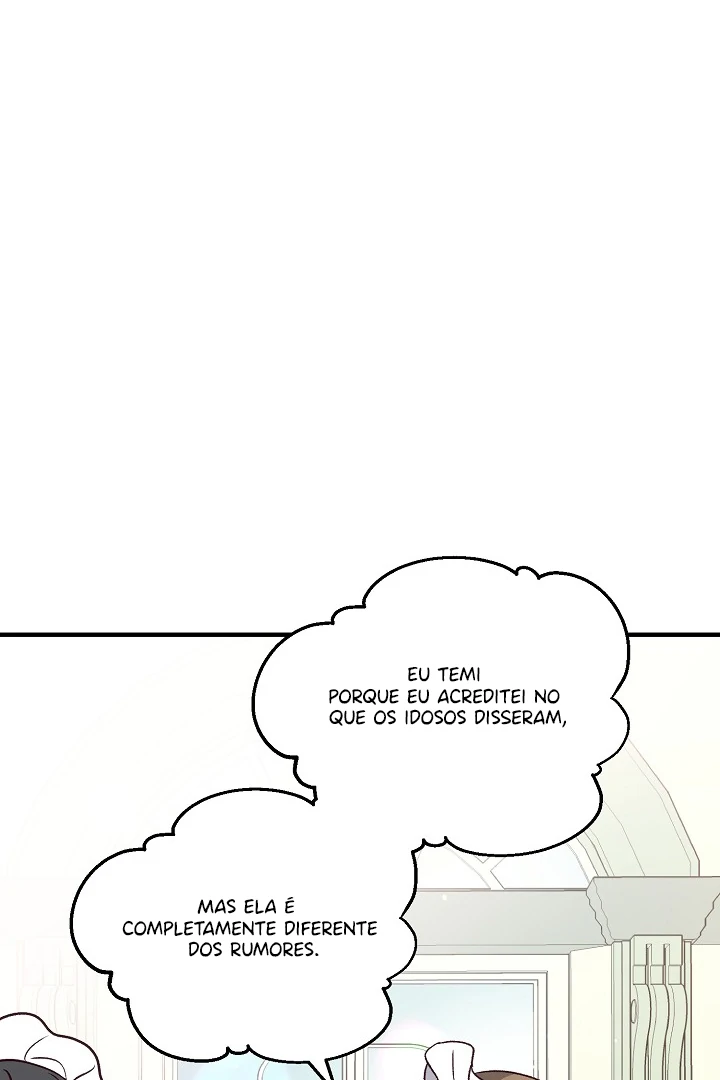 Cap 7 página 68