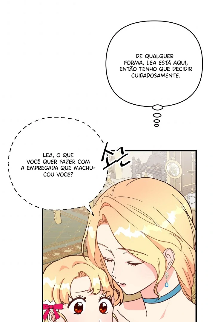 Cap 7 página 7