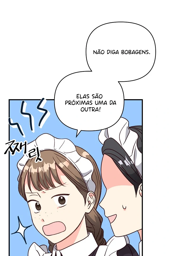 Cap 7 página 70
