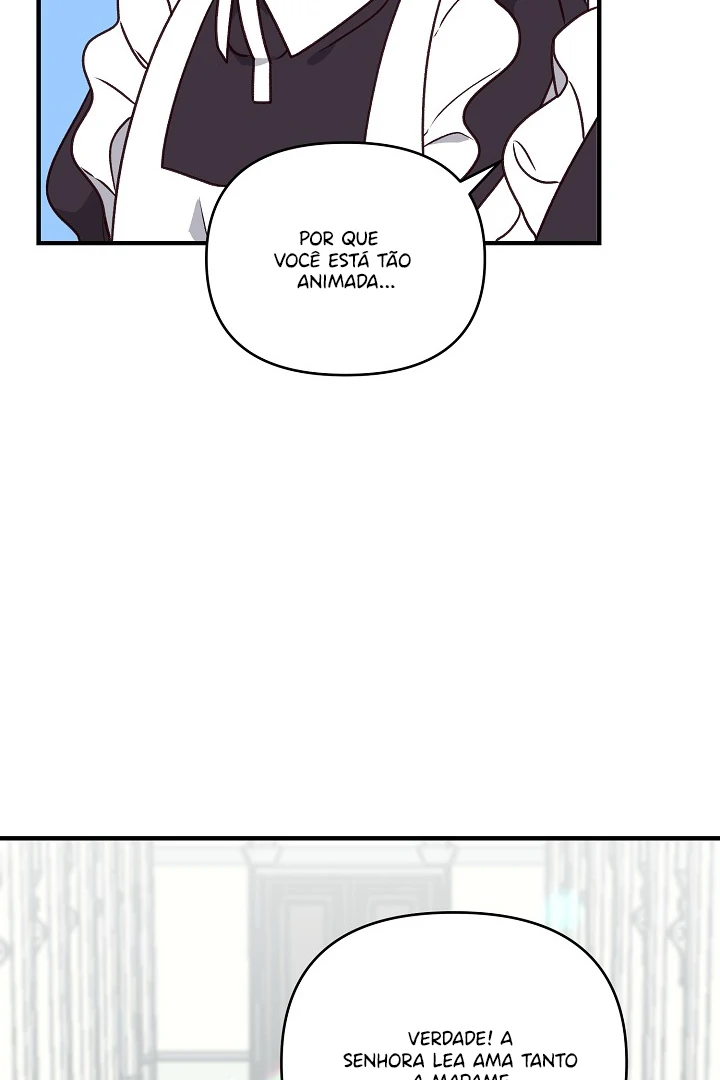 Cap 7 página 71