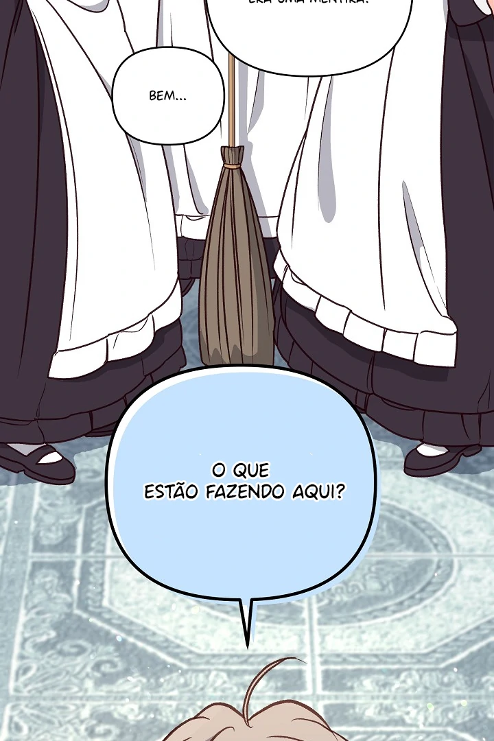 Cap 7 página 73