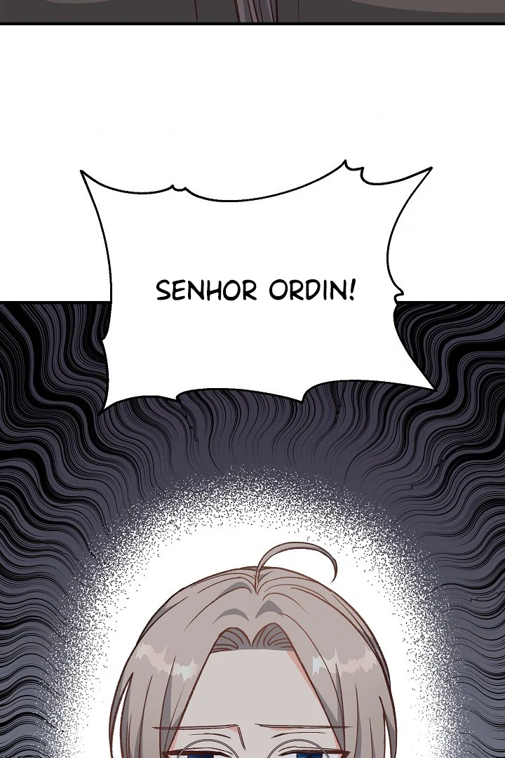 Cap 7 página 75