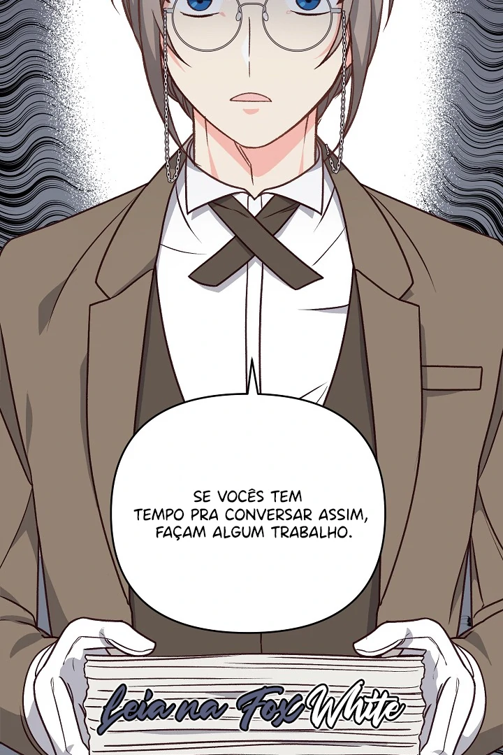 Cap 7 página 76