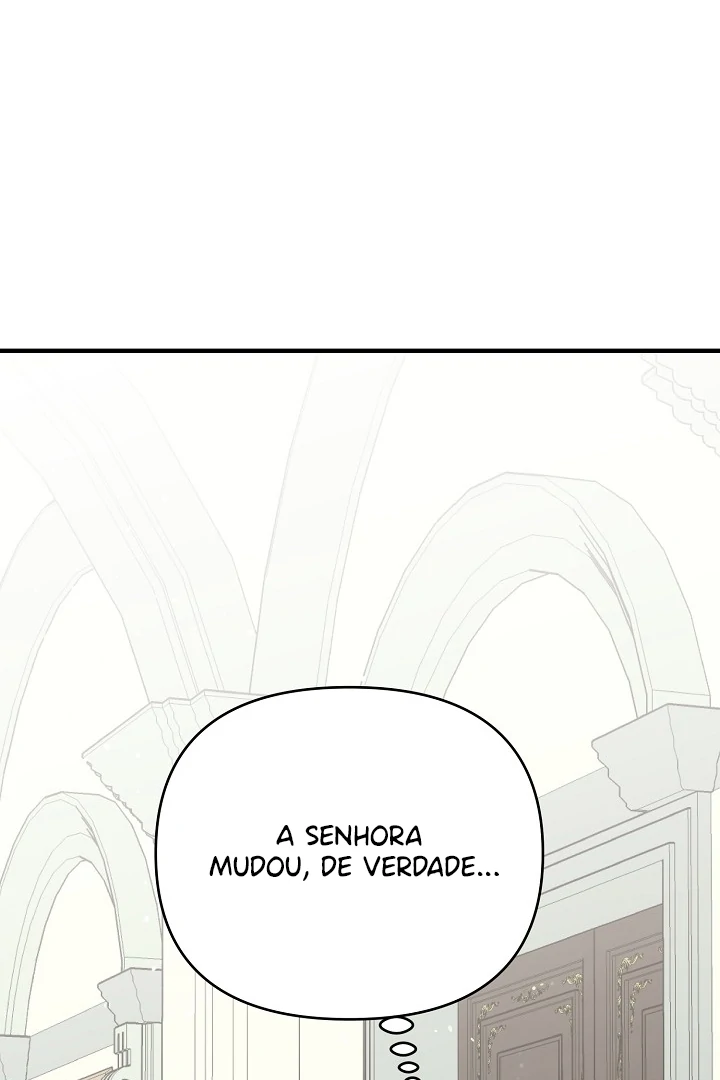 Cap 7 página 79