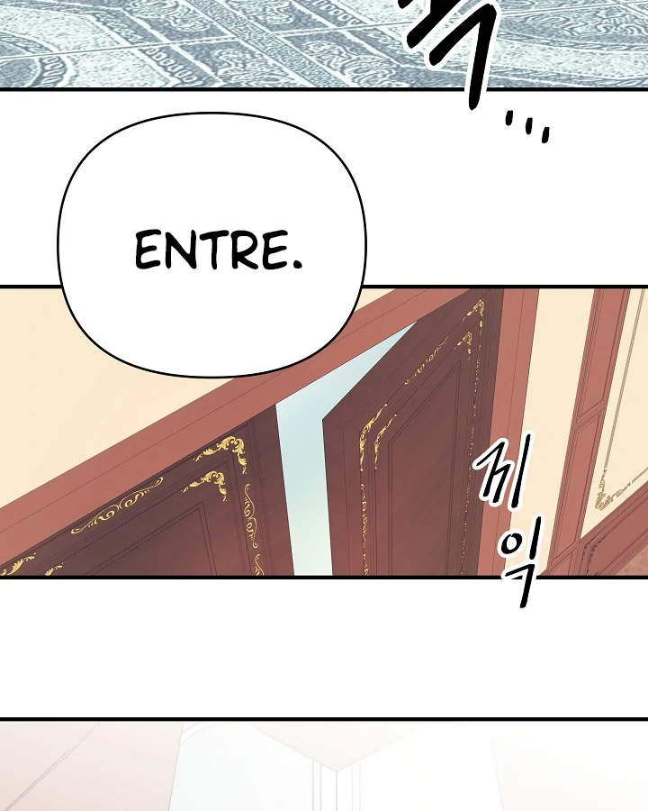 Cap 7 página 81