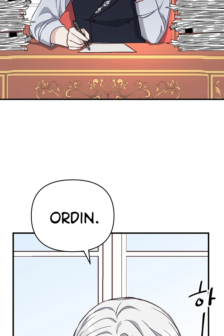 Cap 7 página 83