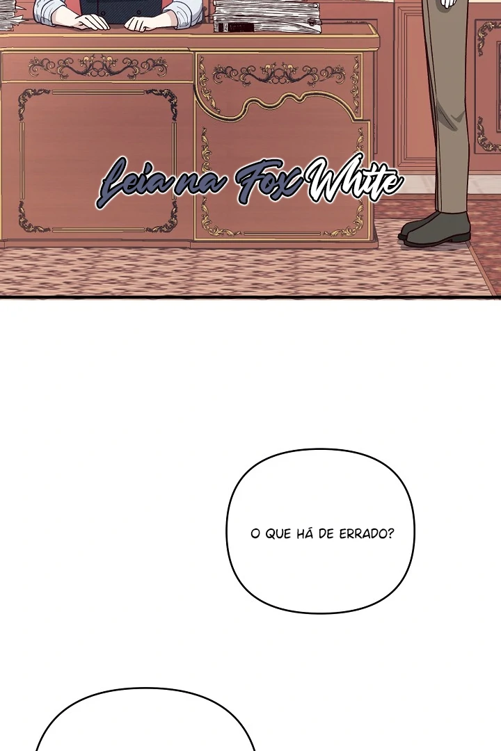 Cap 7 página 88