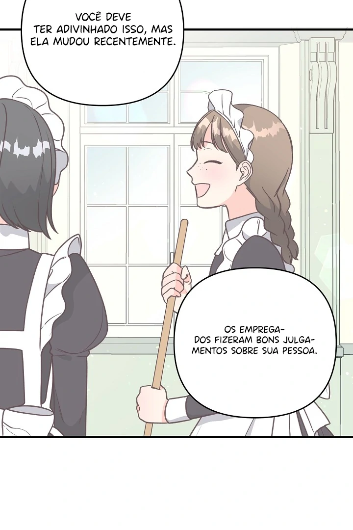 Cap 7 página 89