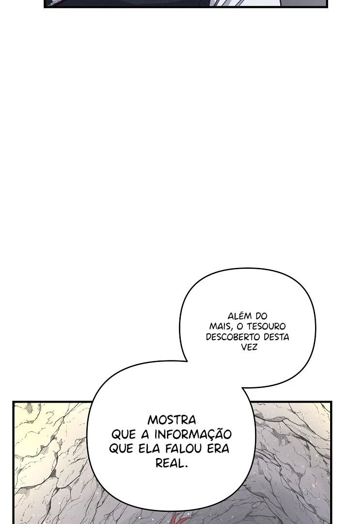 Cap 7 página 91