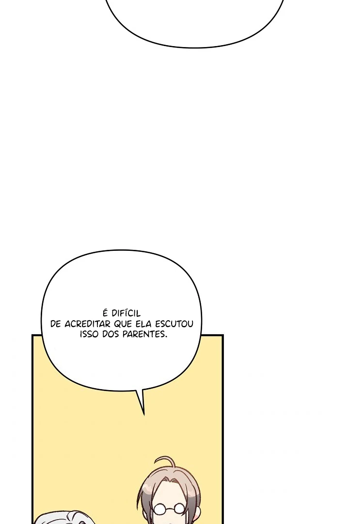 Cap 7 página 93
