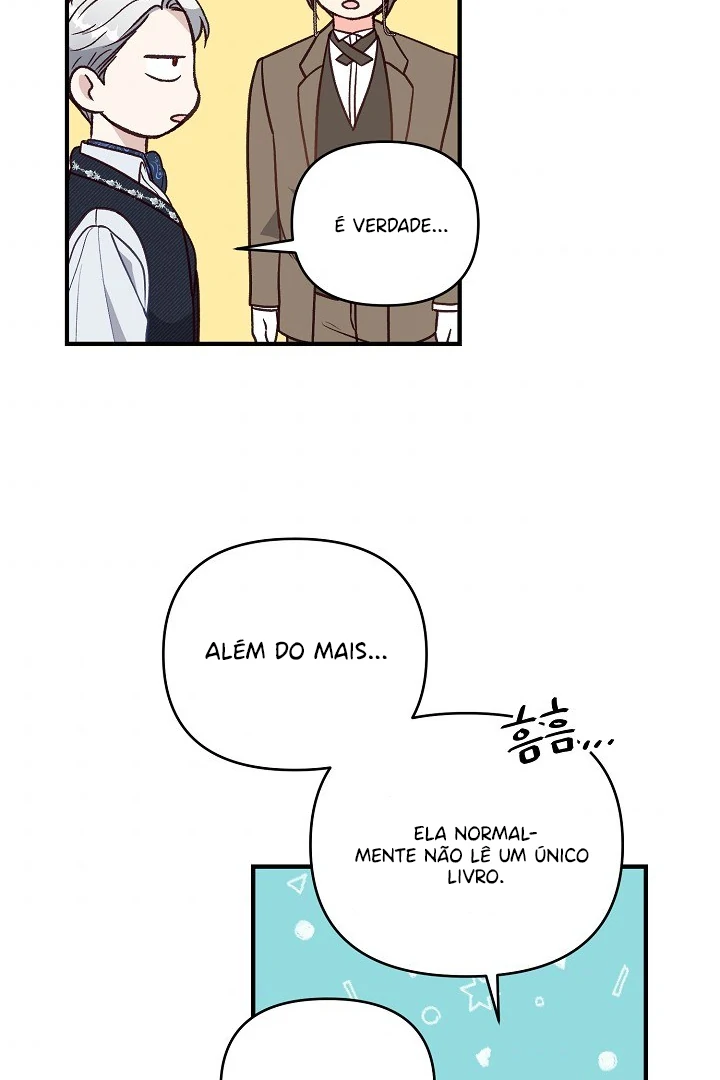 Cap 7 página 94