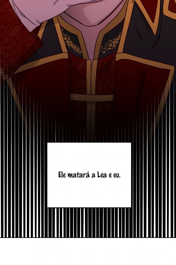 Cap 8 página 10