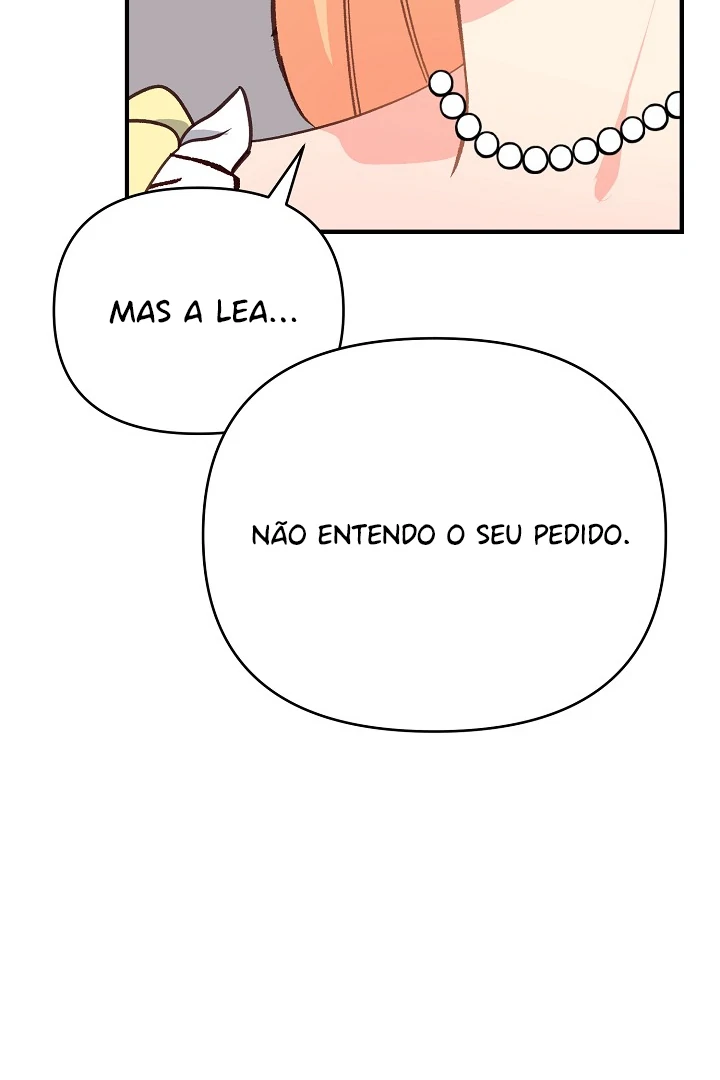 Cap 8 página 100