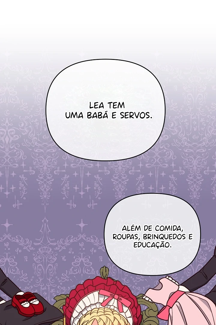 Cap 8 página 101