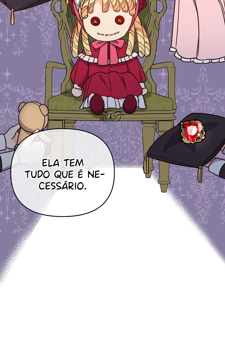 Cap 8 página 102