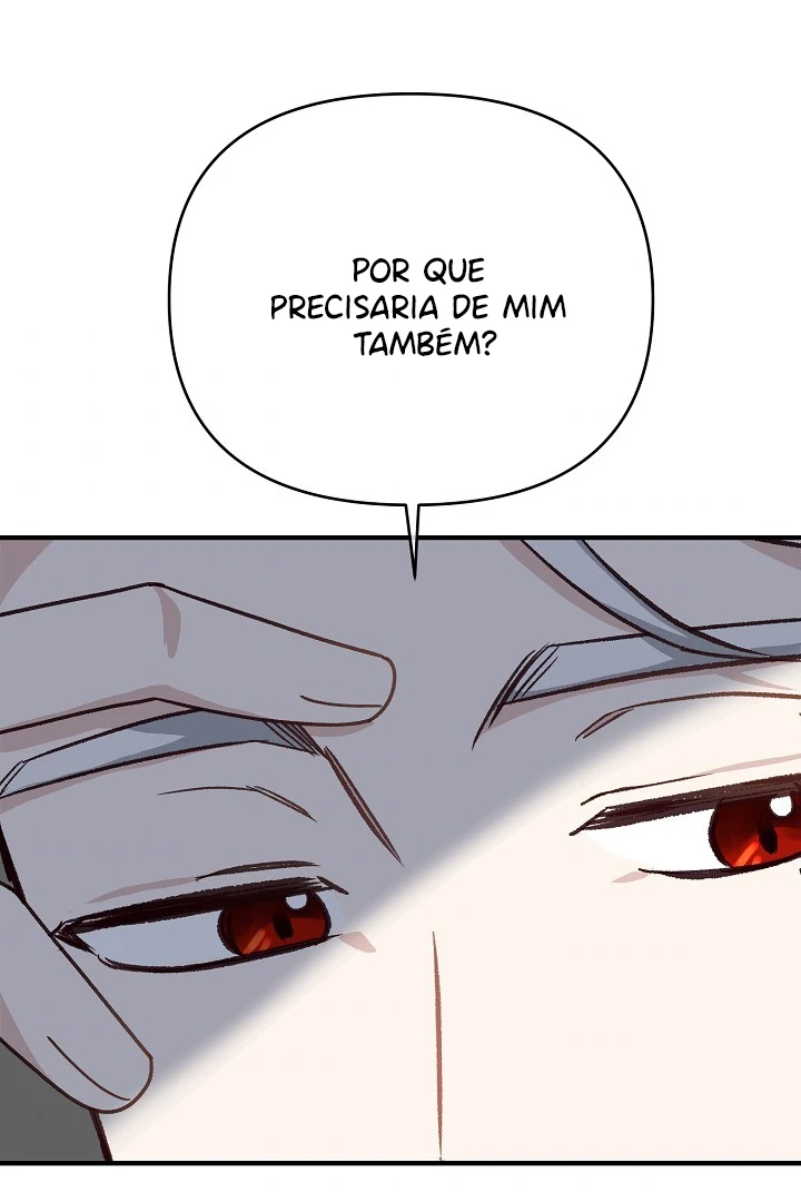 Cap 8 página 103