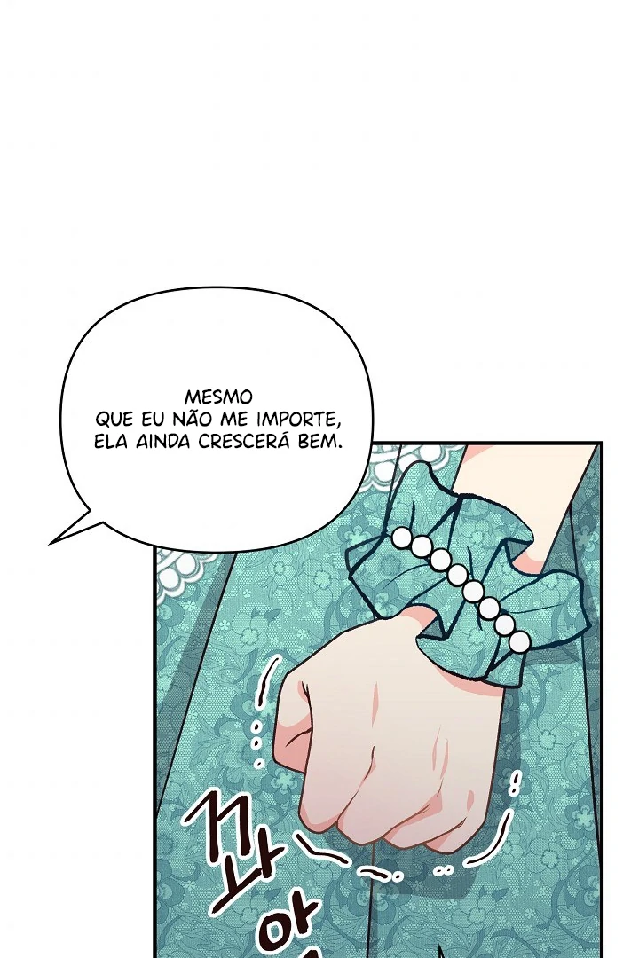 Cap 8 página 104