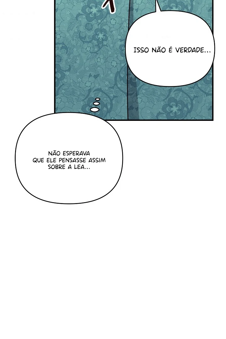 Cap 8 página 105