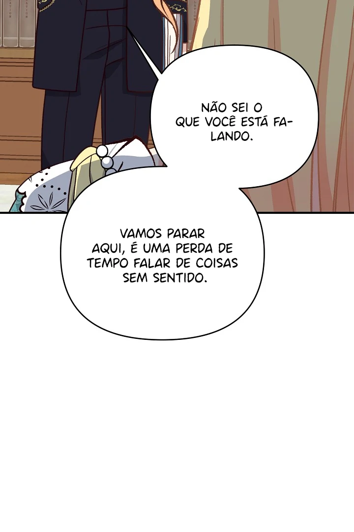 Cap 8 página 107