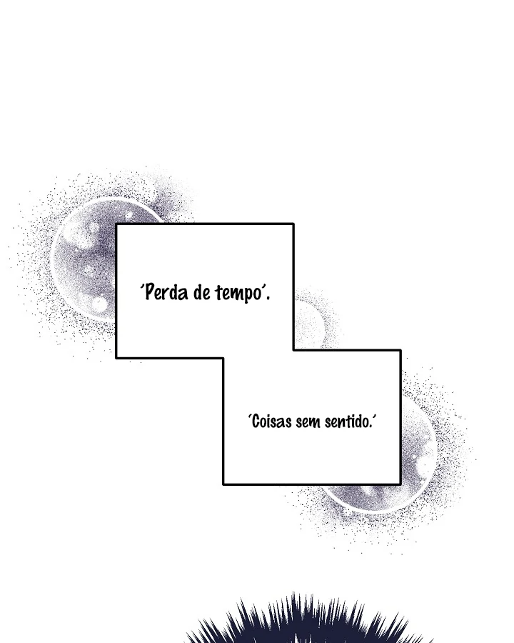 Cap 8 página 108