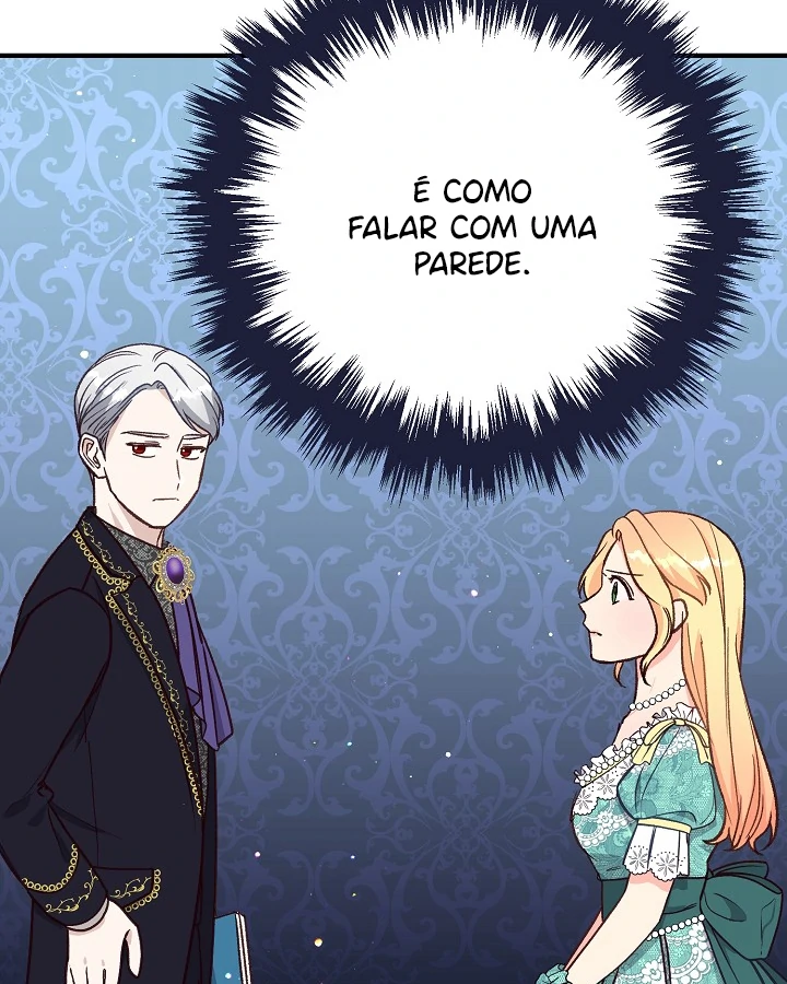 Cap 8 página 109
