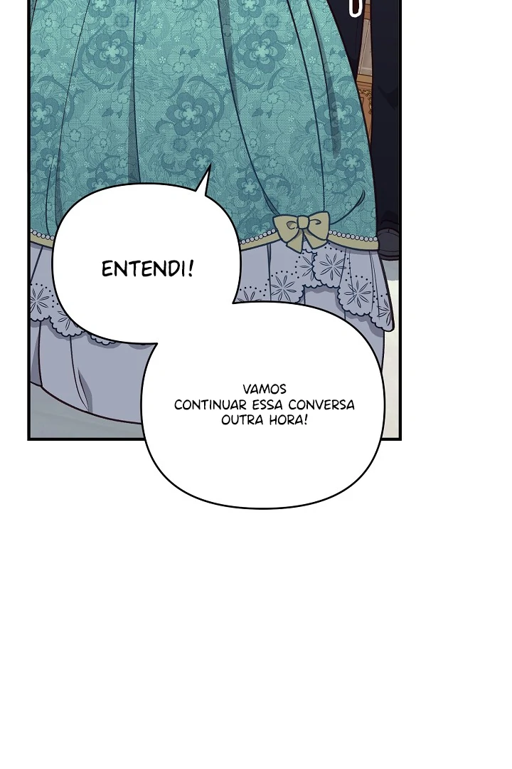 Cap 8 página 111