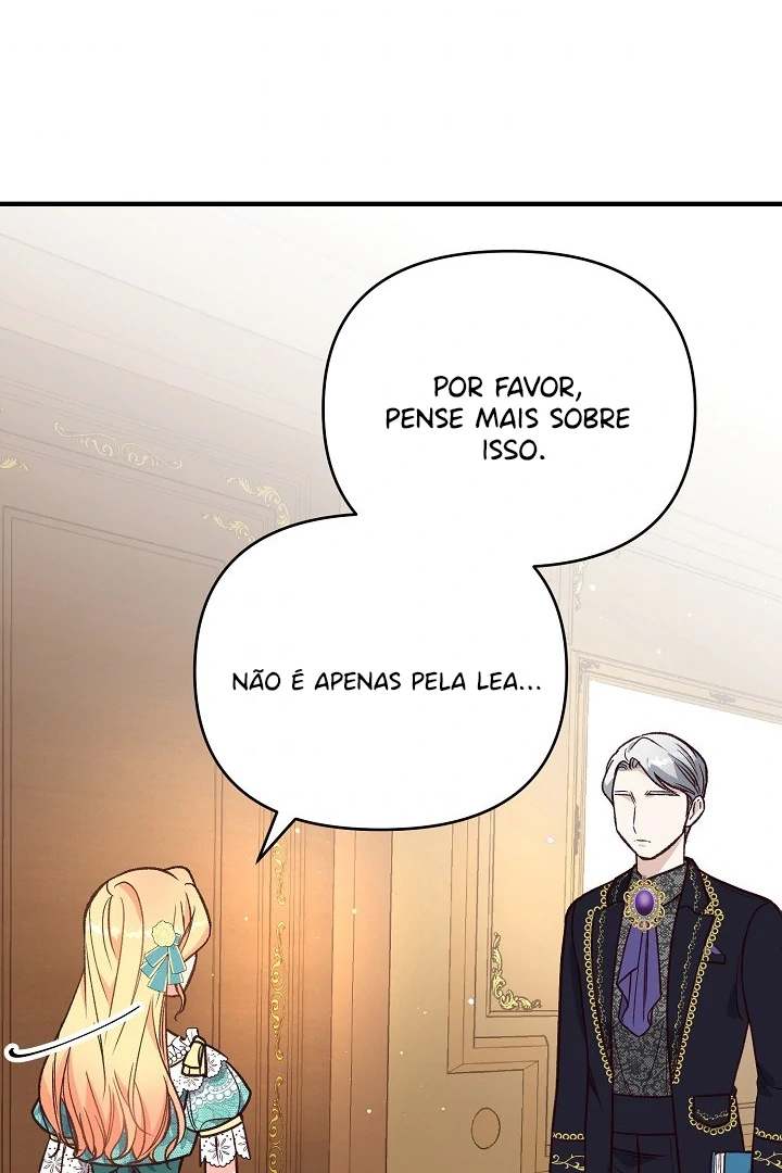 Cap 8 página 114