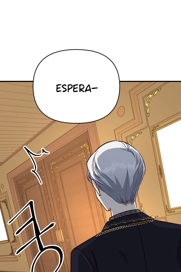 Cap 8 página 117