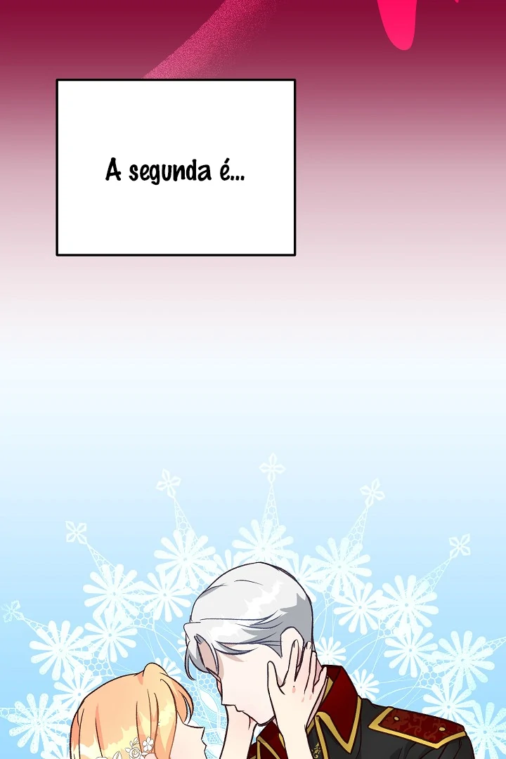 Cap 8 página 18