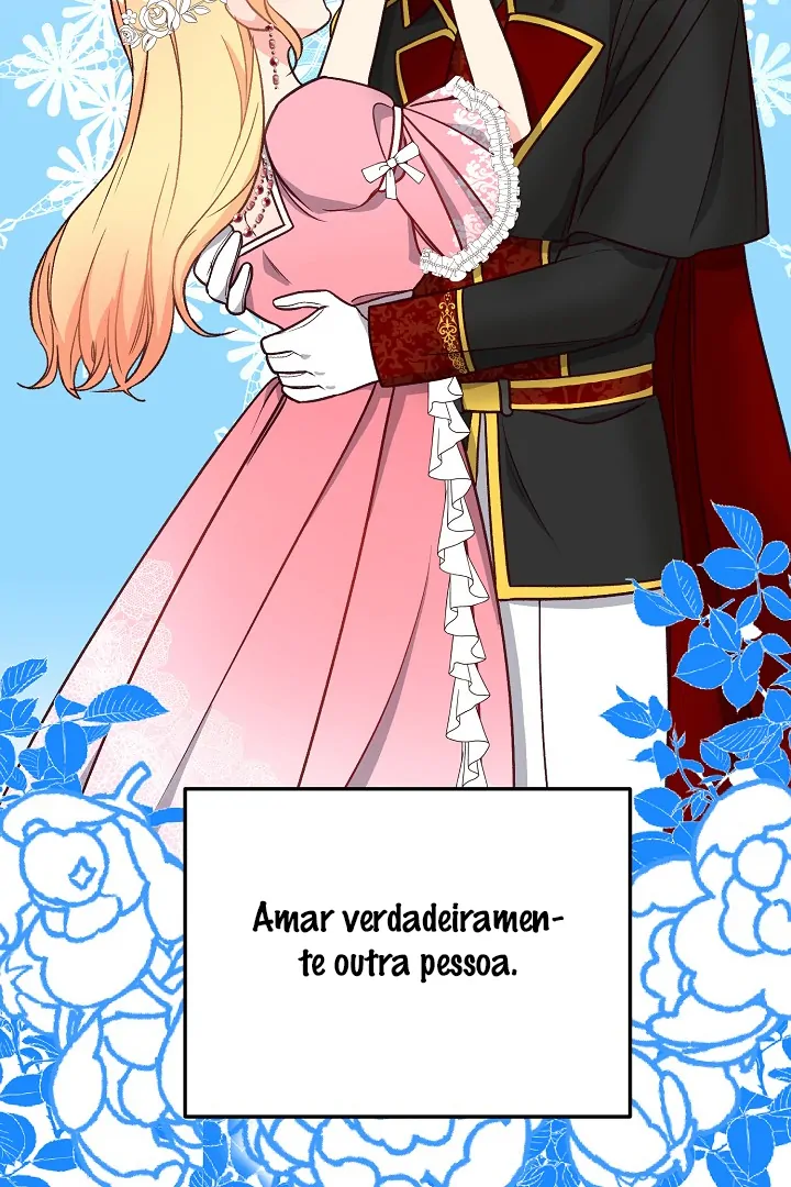 Cap 8 página 19