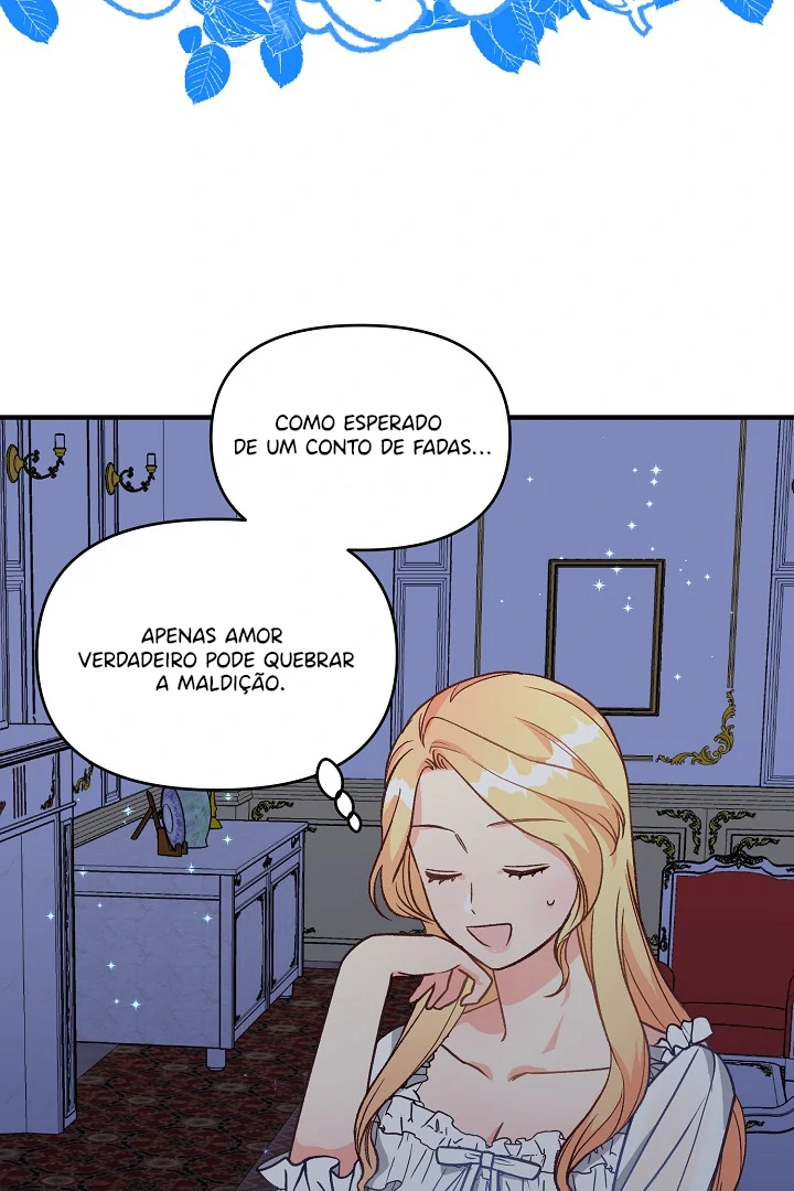Cap 8 página 20