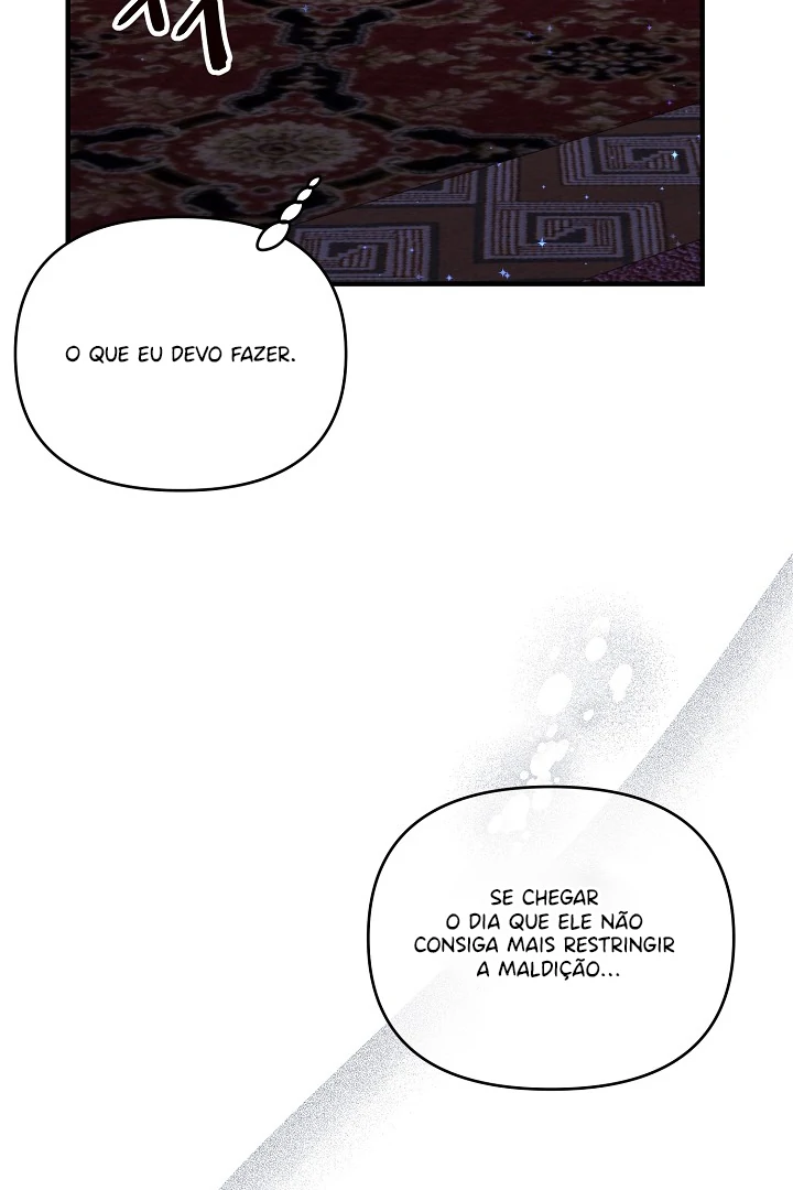 Cap 8 página 25