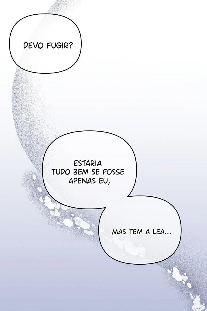 Cap 8 página 26