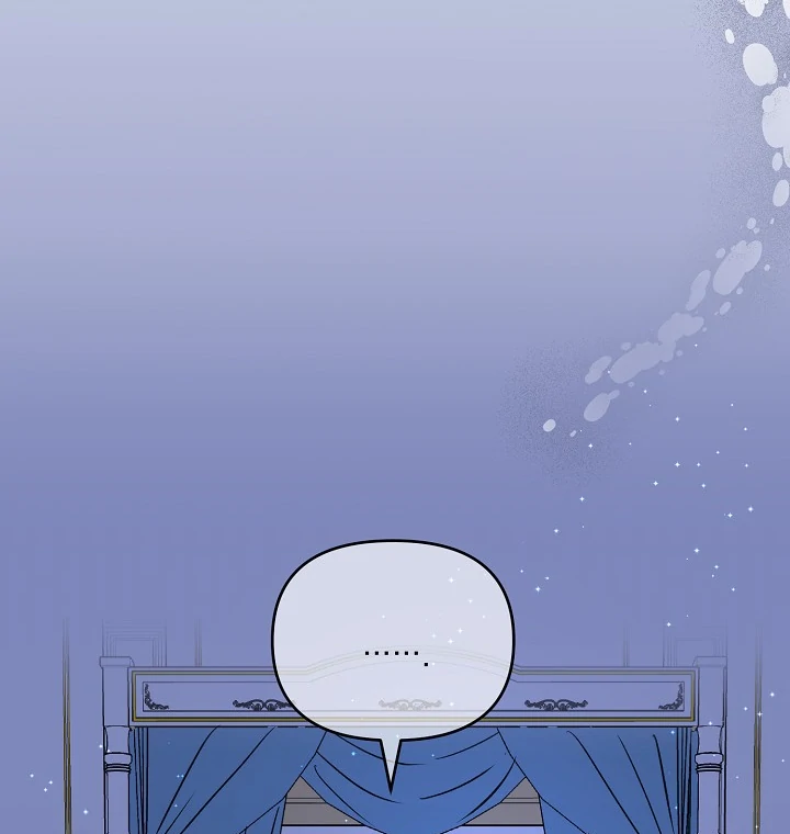 Cap 8 página 27