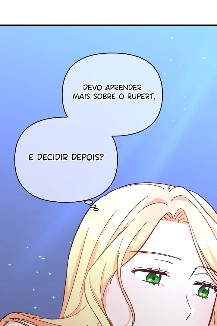Cap 8 página 29