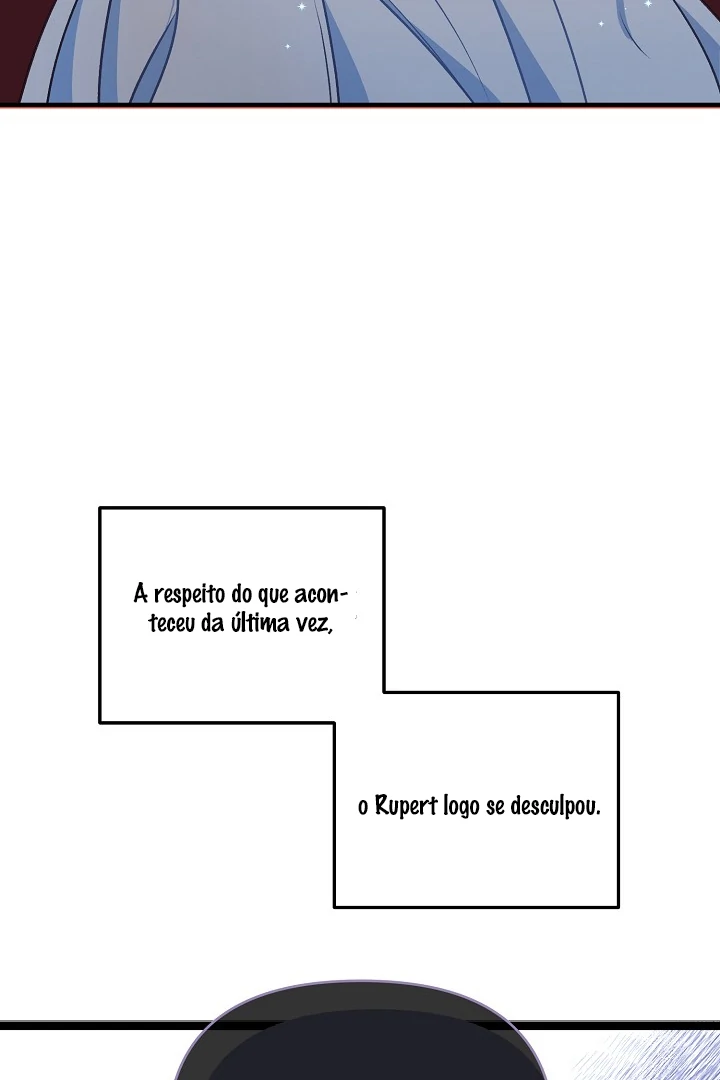 Cap 8 página 31