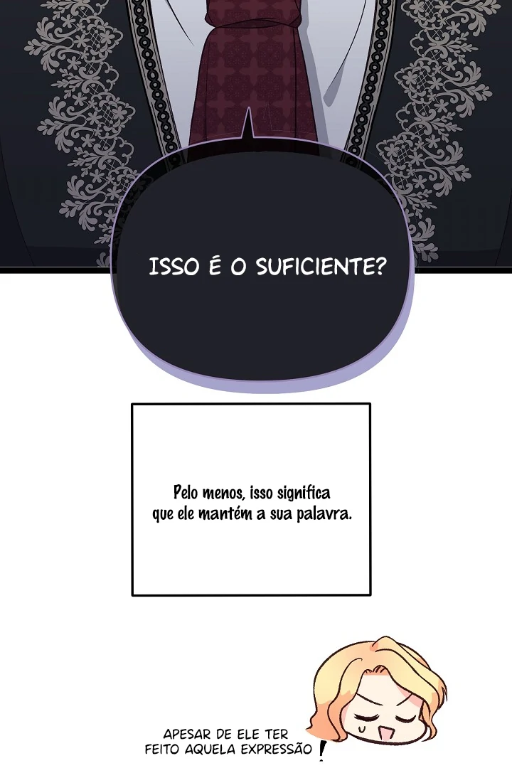 Cap 8 página 33