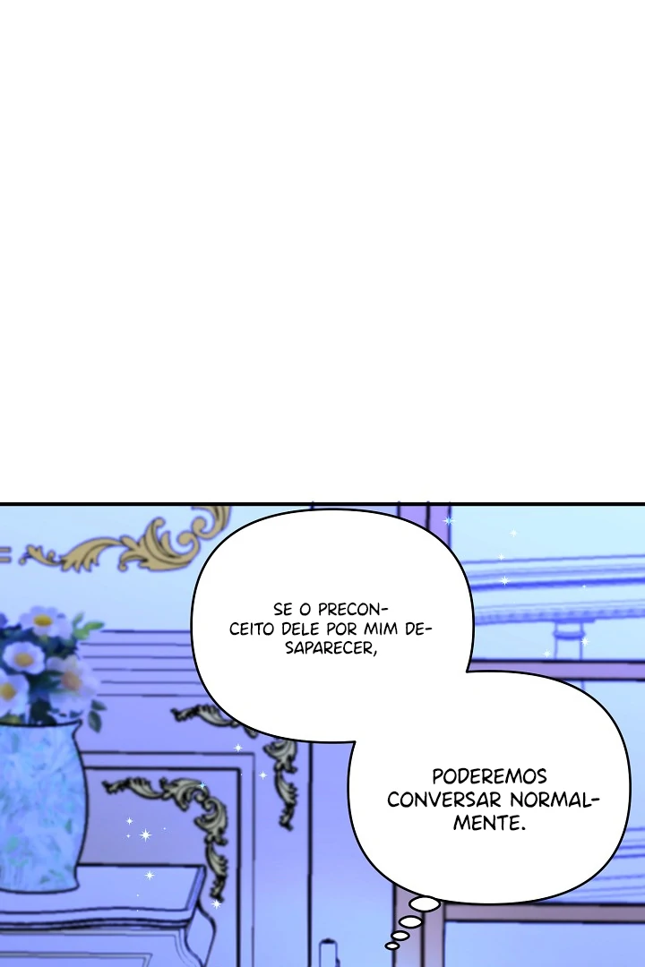 Cap 8 página 34