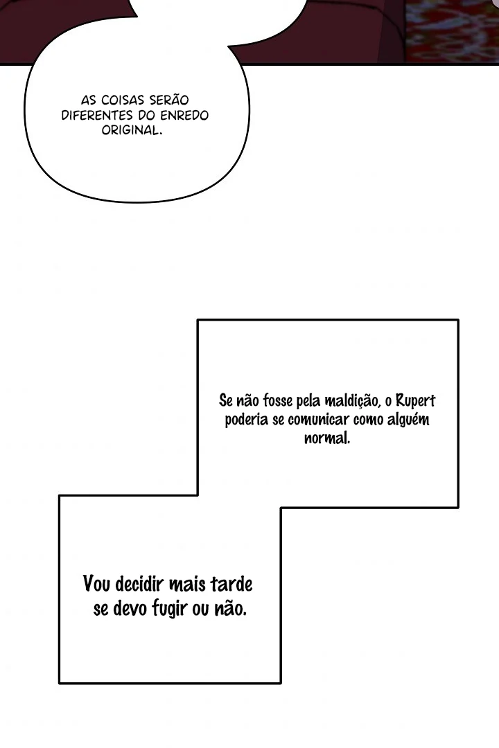 Cap 8 página 36
