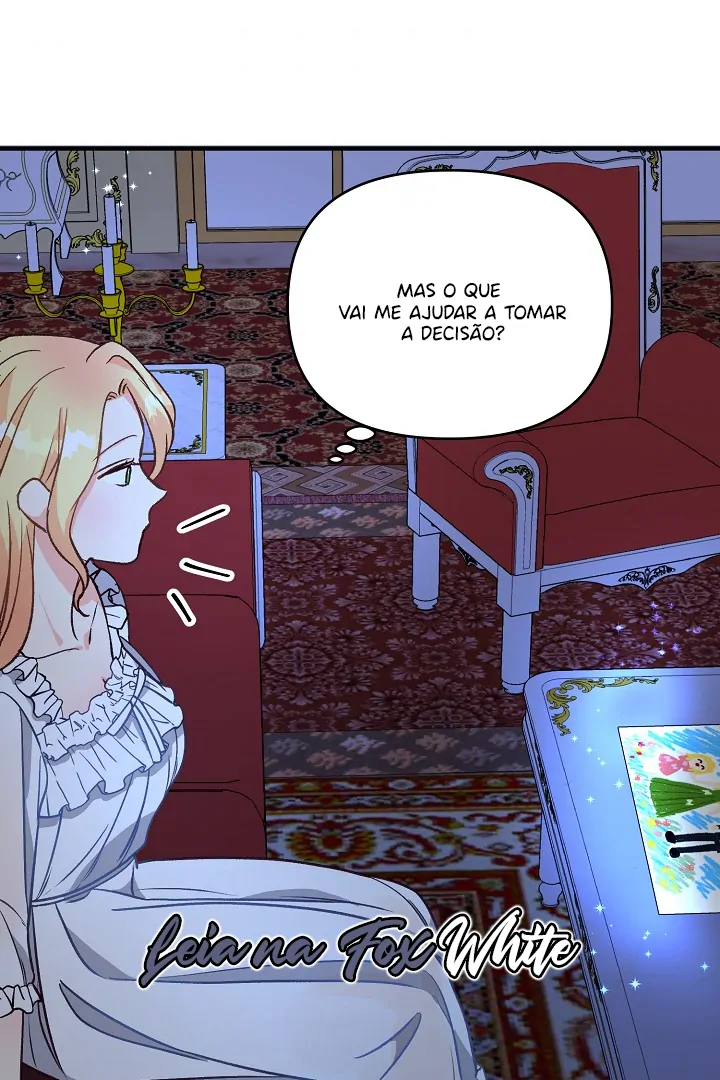 Cap 8 página 37