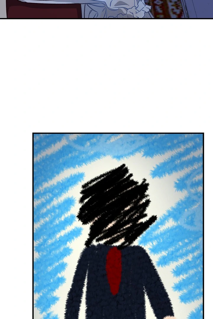 Cap 8 página 38