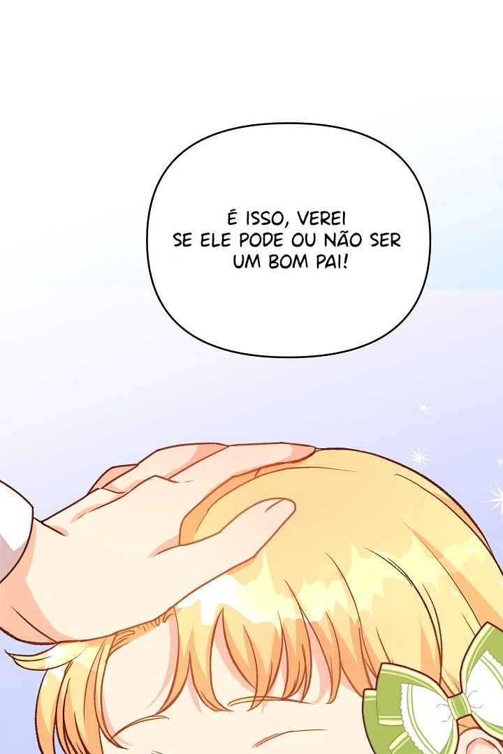 Cap 8 página 42