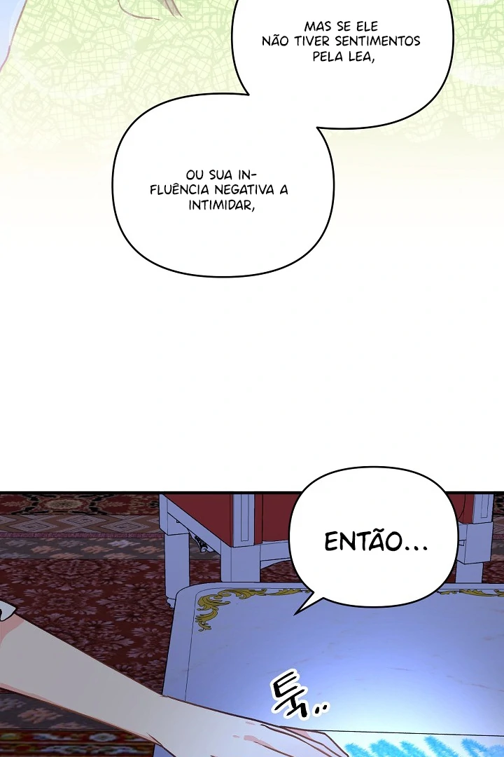 Cap 8 página 44