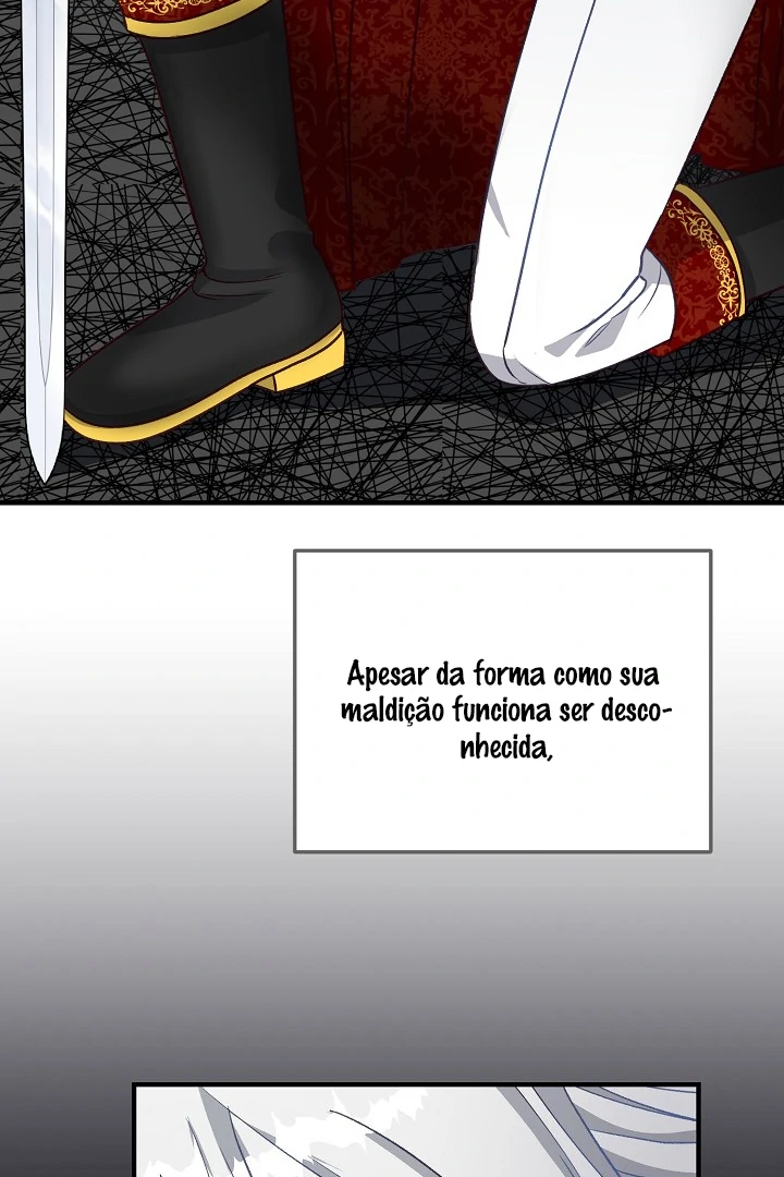 Cap 8 página 5
