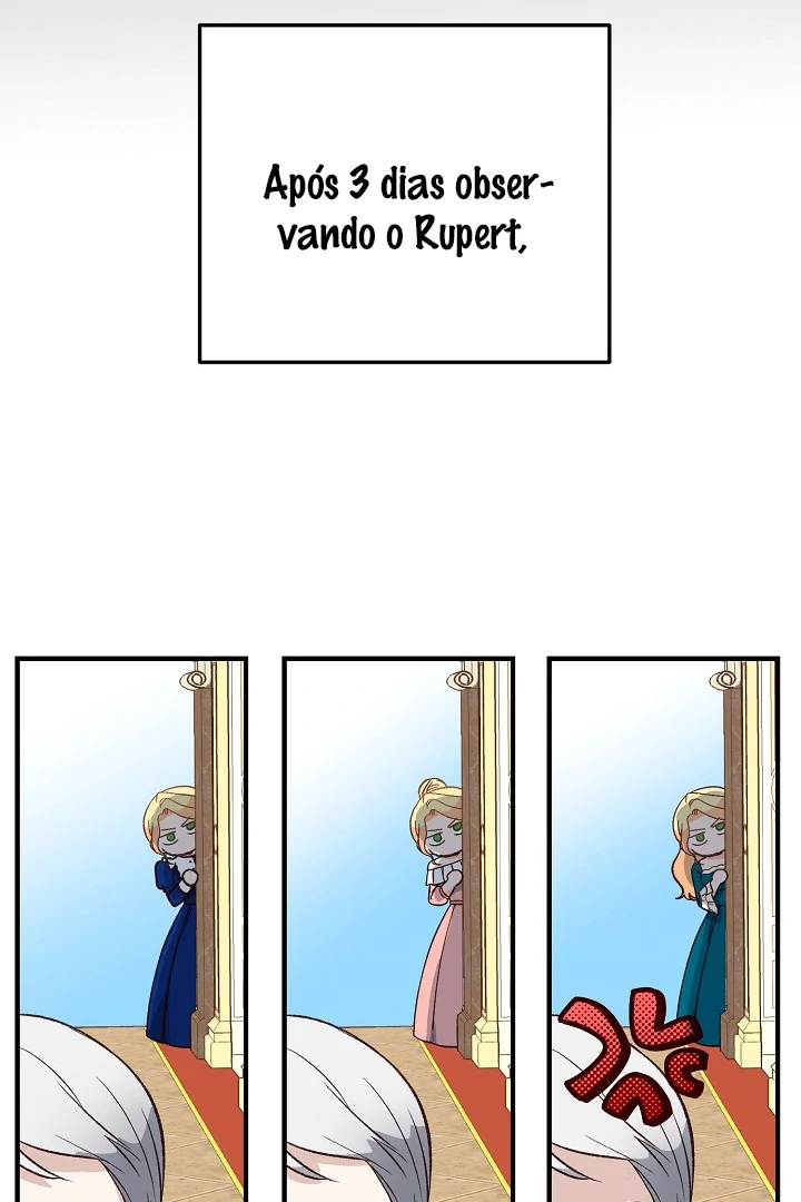 Cap 8 página 50