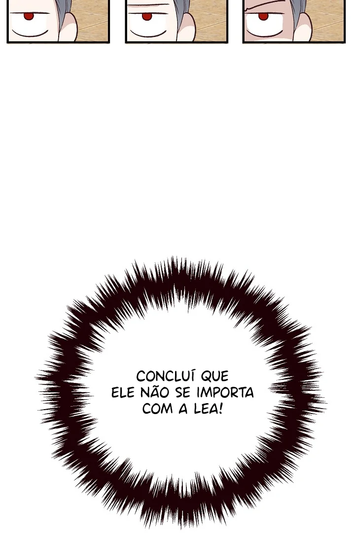 Cap 8 página 51