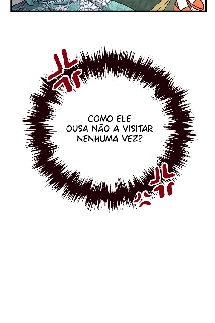 Cap 8 página 53